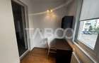 Apartament cu 2 camere decomandat în Turnișor - 7
