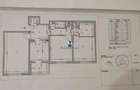 Apartament cu 3 camere decomandat în Olteniței - 9
