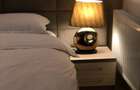 Apartament cu doua camere, regim vila, Central - 1