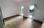 Apartament cu 2 camere decomandat în Mircea cel Bătrân - 11