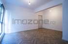 Apartament cu 3 camere decomandat în Prelungirea Ghencea - 9