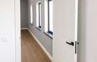 Apartament 3 Cam+ Gradina Pacurari-Rediu - 1