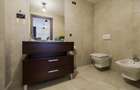 Apartament cu 2 camere decomandat în Poiana Brașov - 23