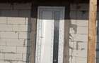 CASA DE VANZARE Crevedia ,Jud.Dambovita - 1