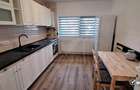 Inchiriere apartament 2 camere Calea Turzii, parcare, pet friendly - 5