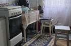 2 camere, Dorb 1, 54000 euro , parter - 3
