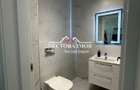 NECTORA IMOB-Apartament 3 camere, Prima Nufarul,Mobilat/Utilat,Parcare - 3