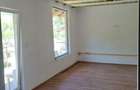 Apartament decomandat - 3