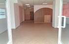 Inchiriez spa?iu comercial Giurgiu - 1