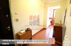 Apartament 2 camere, etajul III, Trivale, complexul II - 8