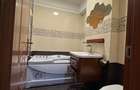 Apartament cu 4 camere semidecomandat în Vitan Mall - 3