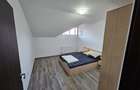 Apartament 2 camere de vanzare Rezervelor 54 - 3