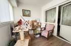 Apartament 2 camere | Decomandat | Etaj 1 | Mihai Viteazu - 12