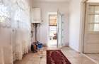 Casă cu 2 camere cu Teren 500 Mp în Lipănești - 30