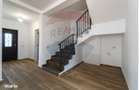 CASA 4 camere, constructie noua| Cartier Izvor | COMISION 0% | - 20