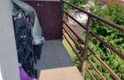 Apartament cu 2 camere decomandat în Popești-Leordeni - 7