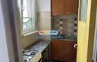 Apartament cu 2 camere decomandat în Drumul Taberei - 7