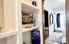 Ultracentral | 2 unități + terasă | Cișmigiu | Investiție Airbnb activ - 20