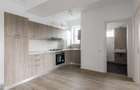 Apartament cu 2 camere semidecomandat în Tineretului - 3