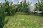 Casă individuală cu 5 camere cu Teren 508 Mp în Brănești - 3