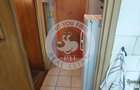 Apartament cu 2 camere semidecomandat în Militari - 5