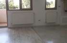 Garsonieră decomandată în Andronache - 7