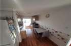 Apartament cu 2 camere decomandat în Stupini - 4