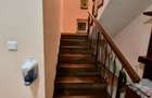 Casă cu 6 camere cu Teren 796 Mp în Timișu de Jos - 7