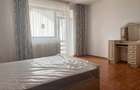 apartament 2 cam ,balcon , parcare aproape de Shopping City - 2