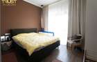 Apartament cu 2 camere semidecomandat în Gheorgheni - 2