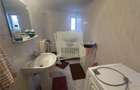 Casă individuală cu 6 camere cu Canalizare în Calea Dumbrăvii - 13