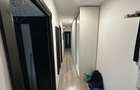 Apartament cu 2 camere decomandat în Prelungirea Ghencea - 10