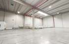 Hala productie depozitare sau logistica - 6