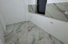 2 Camere 83mp Zona Scafandri- Gara 2 Bai - 10