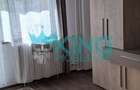 Apartament cu 2 camere decomandat în Tei - 1