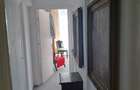 De Inchiriat Apartament 2 camere Bucuresti Sector 6 Zona - 4