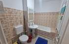 APARTAMENT 3 CAMERE - DACIA - 8