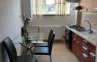 Apartament cu 2 camere semidecomandat în Kiseleff - 1