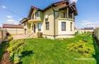 Casă cu 6 camere cu Teren 500 Mp în Livada - 1
