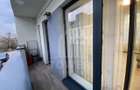 Apartament de inchiariat 2 camere | Cartier Turni?or - 12