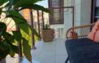 Apartament cu 2 camere decomandat în Herăstrău - 11