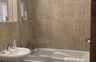 Studio de inchiriat Belleview - 3