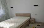 Apartament cu 2 camere Giroc - 6