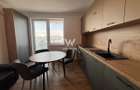 Apartament 3 camere NOU in Selimbar - 2