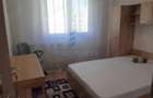 Fundeni | 2 Camere | Decomandat | Metrou 10 minute - 6