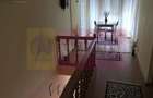 Casa de vanzare cu 3 camere in Poiana Campina - 8