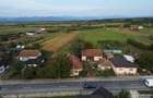 Casă individuală cu 4 camere cu Canalizare în Hideaga - 3