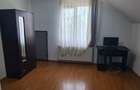 Apartament cu 3 camere de inchiriat in Curtea de Arge?. - 18