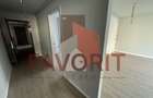 Apartament cu 3 camere decomandat în Simion Bărnuțiu - 8