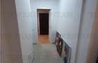 In Exclusivitate Matei Basarab-apropiere Unirii - 3